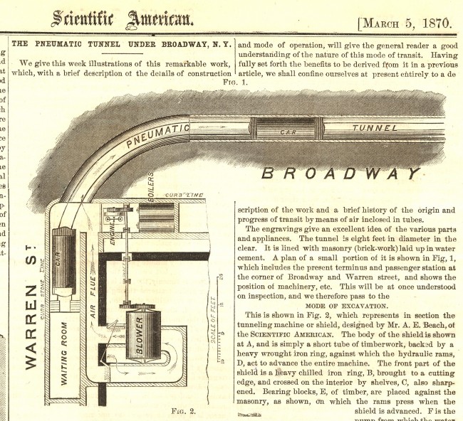 Beach_Pneumatic_plan class="wp-image-481033" 