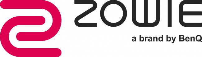 BenQ_Zowie_logo