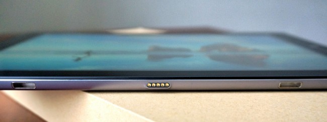 Chuwi Hi12 (1)