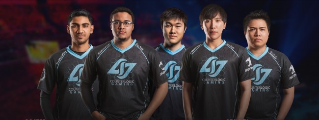 Counter Logic Gaming class="wp-image-477862" 