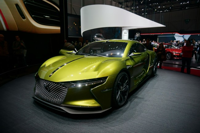 DS E-Tense (1) class="wp-image-480260" 