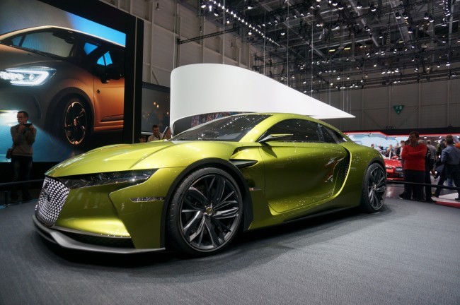 DS E-Tense (2) class="wp-image-480261" 