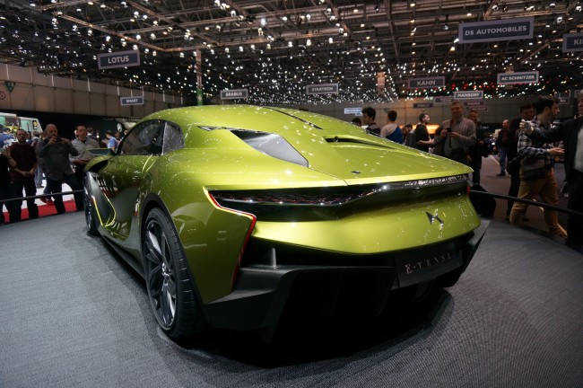 DS E-Tense (3) class="wp-image-480263" 
