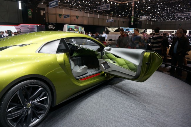 DS E-Tense (5) class="wp-image-480265" 