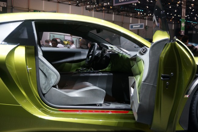 DS E-Tense (8) class="wp-image-480268" 