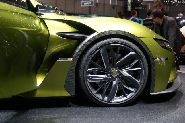 DS E-Tense (9) class="wp-image-480269" 