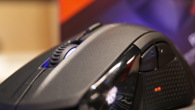  class="wp-image-478626" 