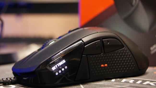  class="wp-image-478625" 