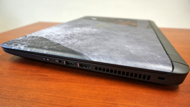 hp star wars