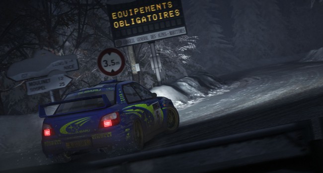 DiRT Rally class="wp-image-486581" 