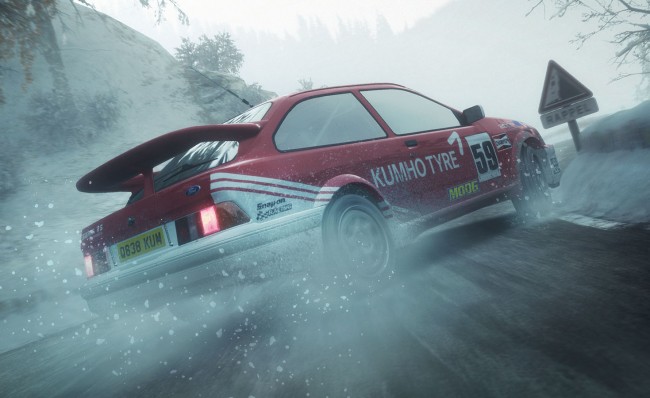 DiRT Rally class="wp-image-486579" 