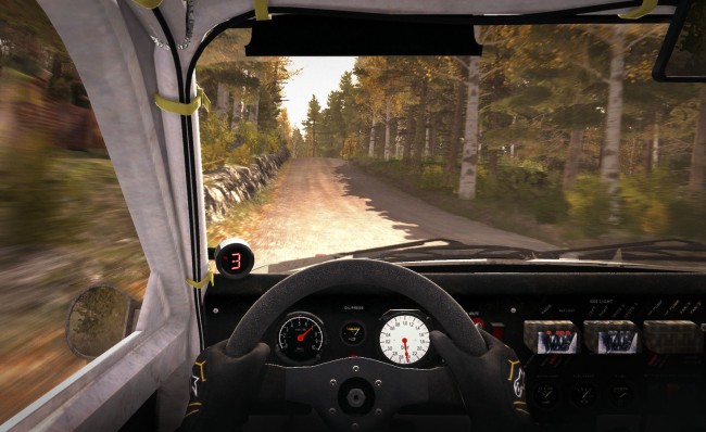 DiRT Rally class="wp-image-486580" 