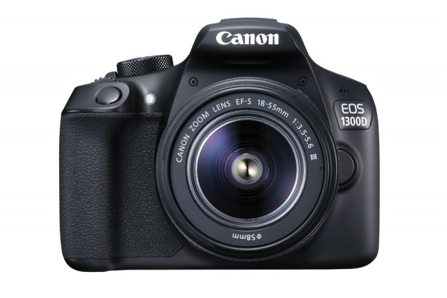EOS_1300D_1