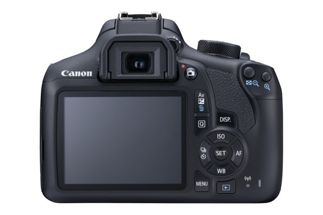 EOS_1300D_2
