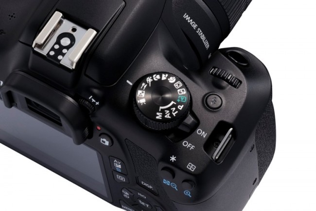 EOS_1300D_5