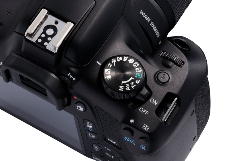 Canon EOS 1300D class="wp-image-479861" 