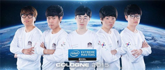 ESC Ever class="wp-image-477865" 