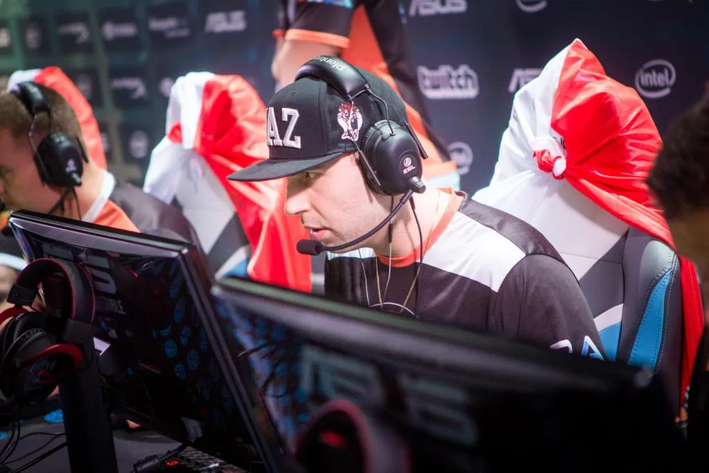 CS:GO na IEM 2016 – oceniamy eliminacje w grupie A