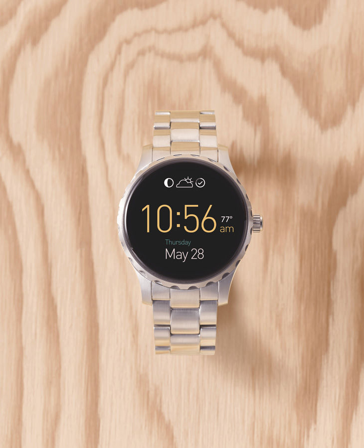 Fossil-Q-Marshal class="wp-image-480889" 