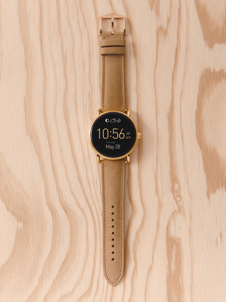 Fossil-Q-Wander class="wp-image-480892" 