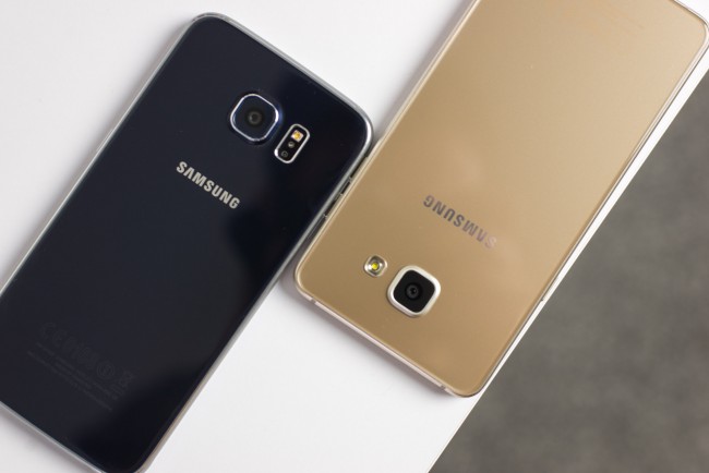 https://ocs-pl.oktawave.com/v1/AUTH_2887234e-384a-4873-8bc5-405211db13a2/spidersweb/2016/03/Galaxy-A5-2016-31-650x434.jpg