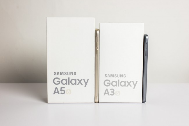 Galaxy-A5-2016-32