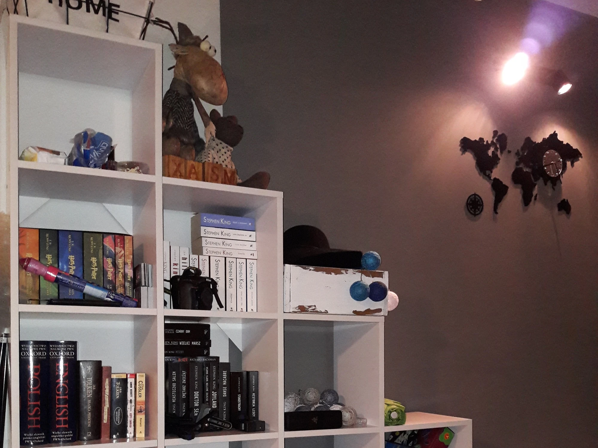 photo