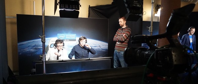 IEM-2016-backstage-10 