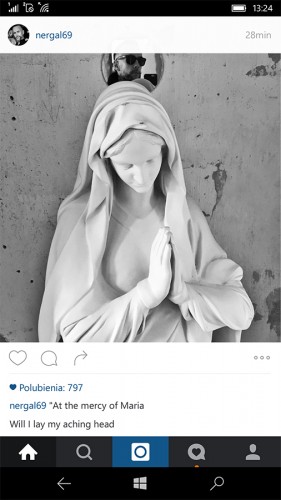 Instagram dla Windows 10 class="wp-image-479405" 
