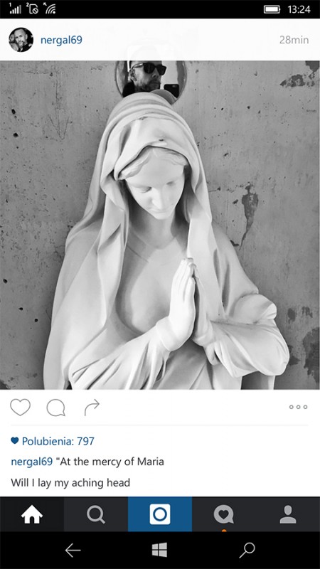 Instagram-dla-Windows-10-4
