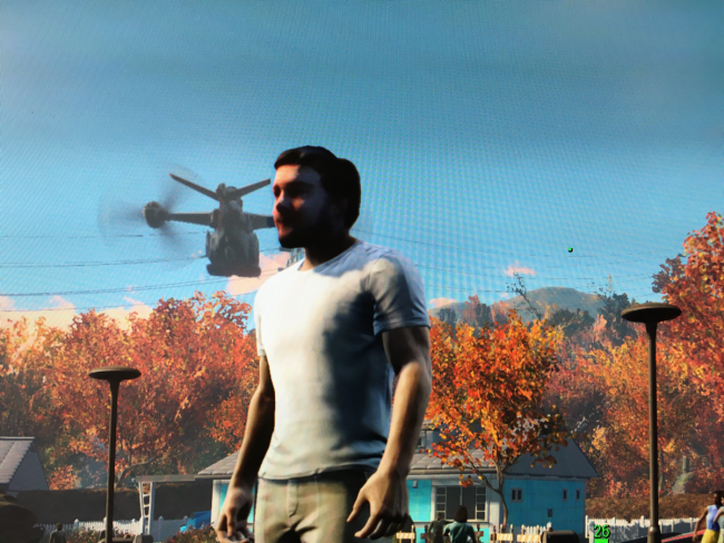Intel Real Sense - Fallout 4 class="wp-image-478982" 