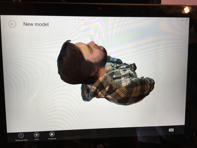 Intel Real Sense class="wp-image-478984" 