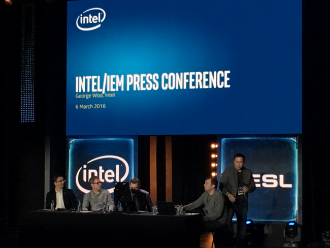 Intel-na-IEM-2