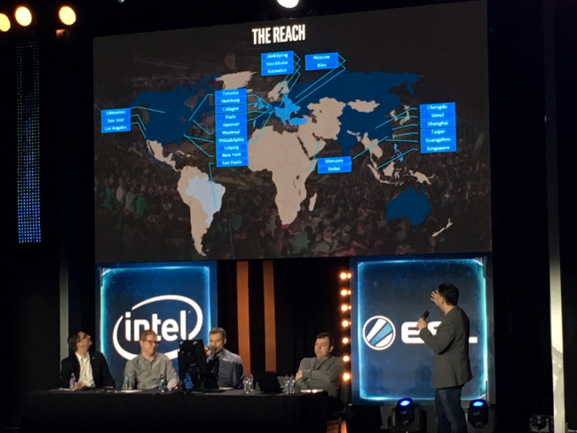 Intel-na-IEM-3