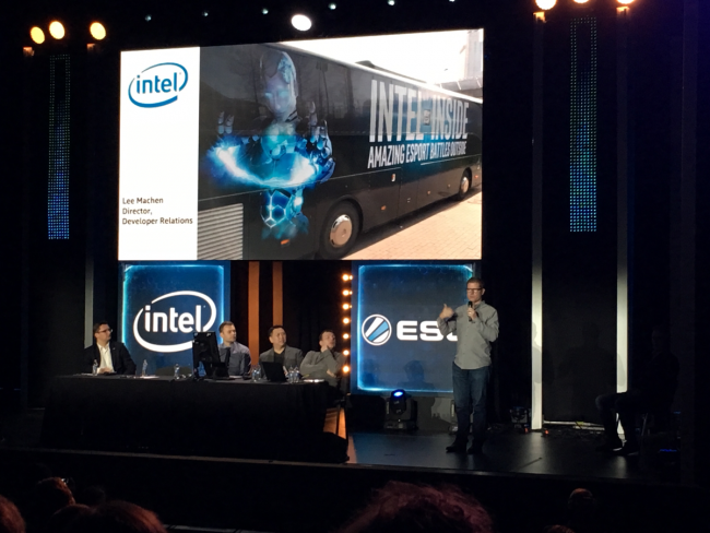 Intel-na-IEM-5