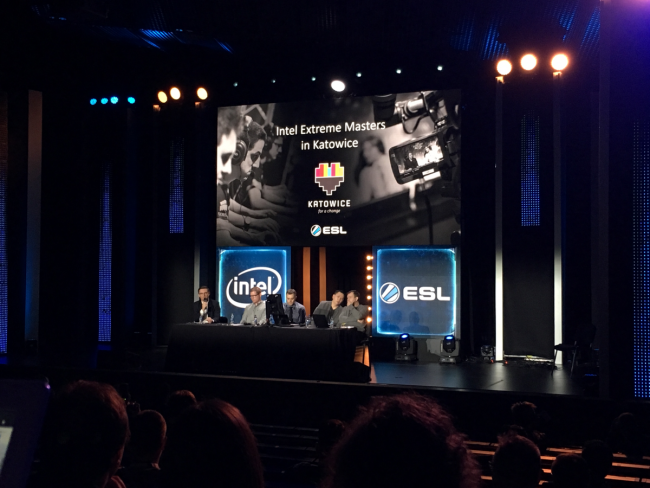 Intel-na-IEM-7