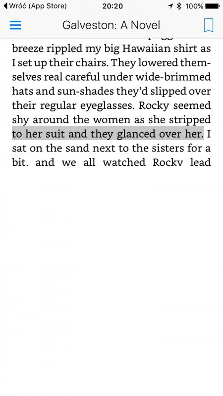 Kindle-Audio-Companion