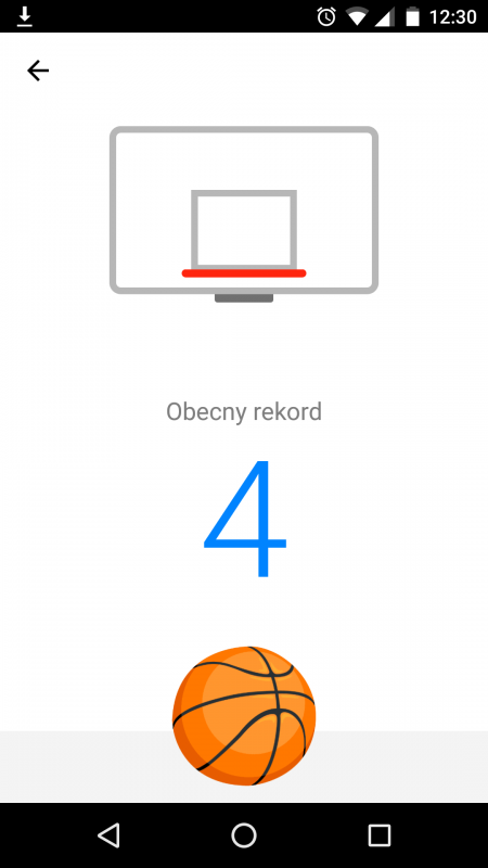 https://ocs-pl.oktawave.com/v1/AUTH_2887234e-384a-4873-8bc5-405211db13a2/spidersweb/2016/03/Koszykowka-na-Messengerze-2-450x800.png