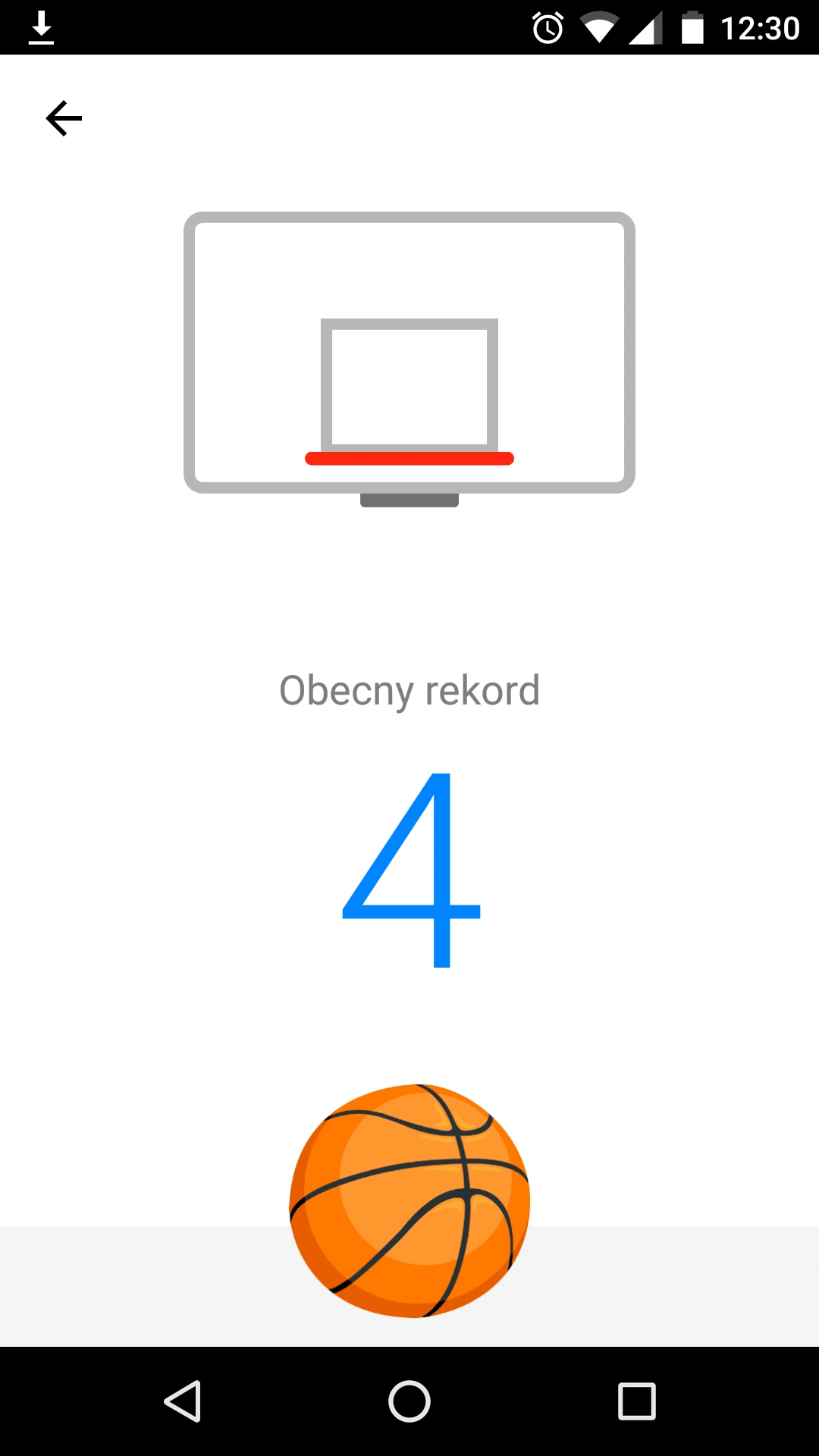 https://ocs-pl.oktawave.com/v1/AUTH_2887234e-384a-4873-8bc5-405211db13a2/spidersweb/2016/03/Koszykowka-na-Messengerze-2.png