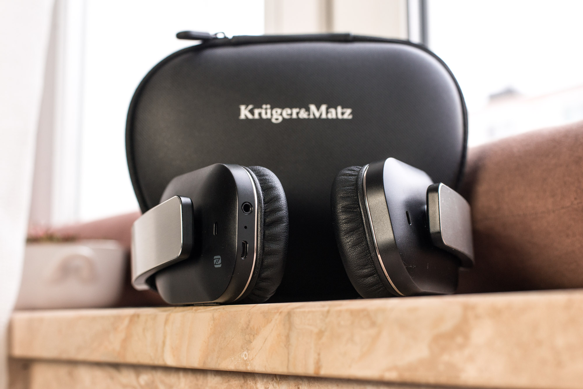 Kruger-matz-f5a-5 class="wp-image-487127" 