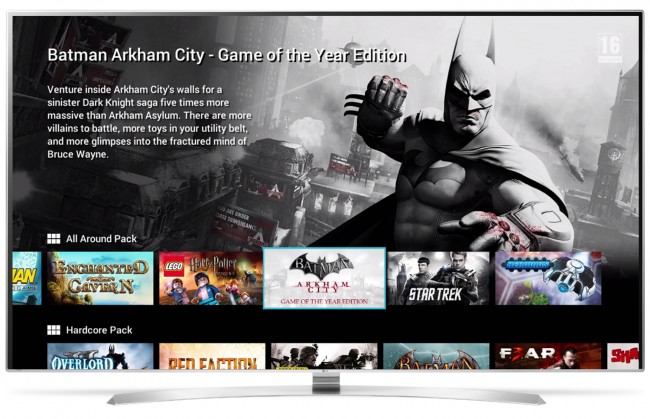 LG-GameFly