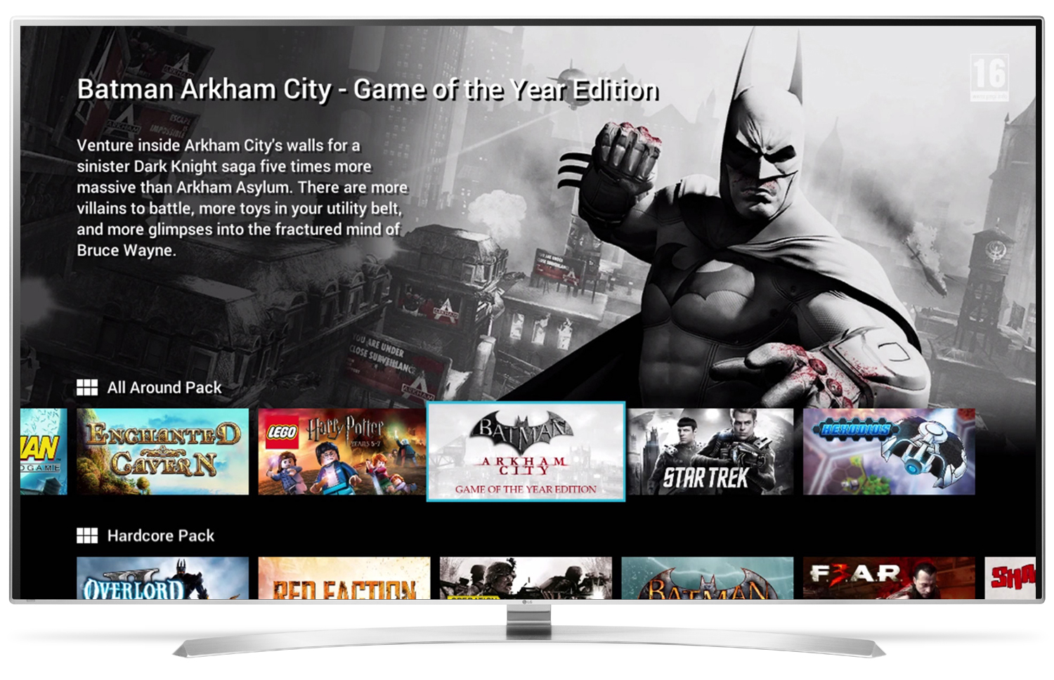 GameFly Streaming class="wp-image-479321" 