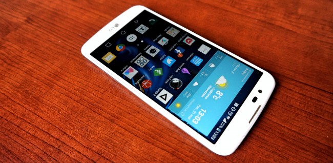 LG K10 (1) class="wp-image-487409" 
