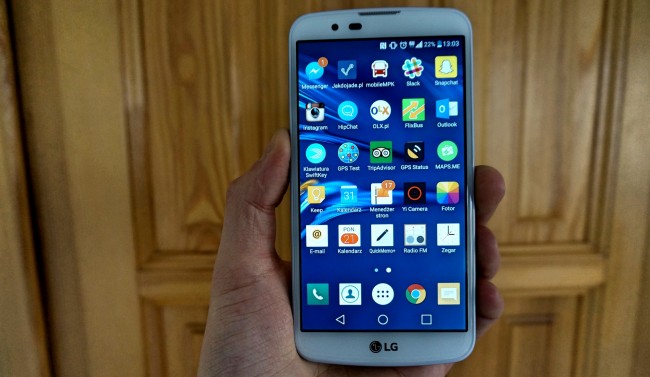 LG K10 (3) class="wp-image-487411" 