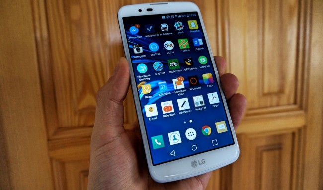 LG K10 (4) class="wp-image-487412" 