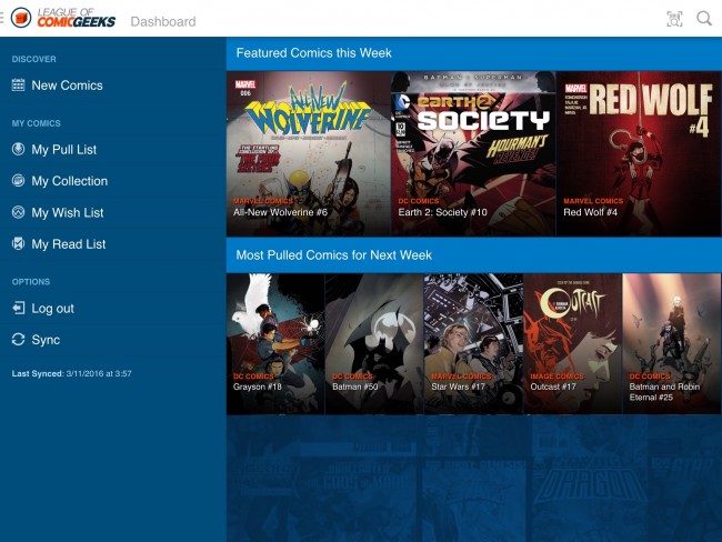 League-of-Comic Geeks-2