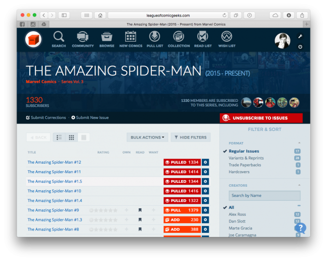 League-of-Comic Geeks-3