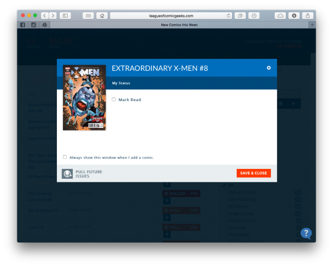 League-of-Comic-Geeks-5
