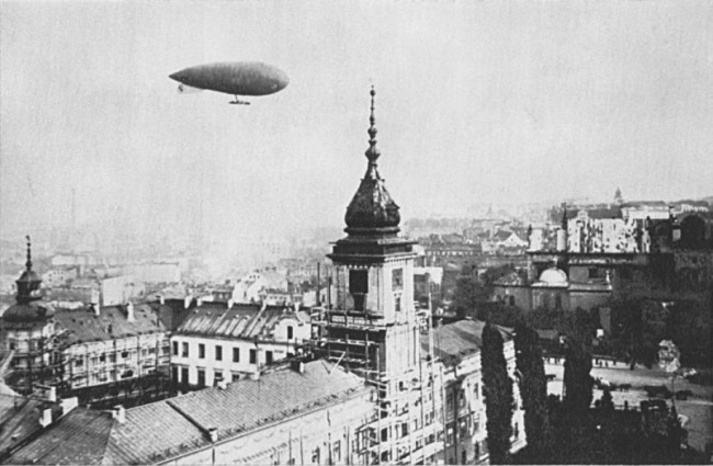 Lech_1926