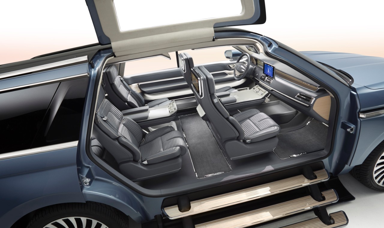 LincolnNavigatorConcept_10_HR class="wp-image-487055" 